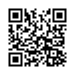 PT6103N QRCode