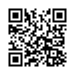 PT6121A QRCode