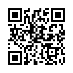 PT6121B QRCode