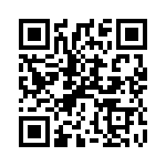 PT6121N QRCode