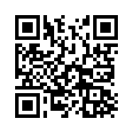 PT6122C QRCode