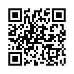 PT6122G QRCode