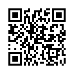 PT6202A QRCode