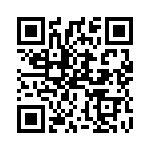 PT6202B QRCode