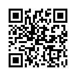 PT6202C QRCode