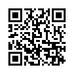 PT6202H QRCode