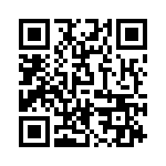 PT6202R QRCode