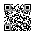 PT6204N QRCode