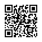 PT6211E QRCode