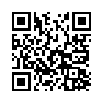 PT6212E QRCode