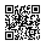 PT6212G QRCode