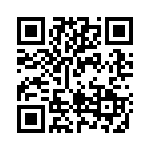 PT6213P QRCode
