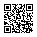 PT6214E QRCode