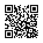 PT6216D QRCode