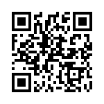 PT6216E QRCode