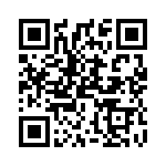 PT6222C QRCode