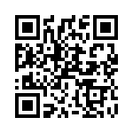PT6222G QRCode