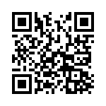 PT6223B QRCode