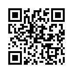 PT6223C QRCode