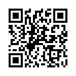 PT6223N QRCode