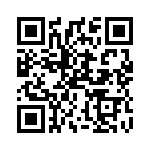 PT6302B QRCode