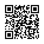 PT6302CT QRCode