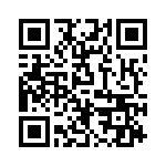 PT6304C QRCode