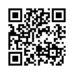 PT6304N QRCode