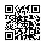 PT6304S QRCode