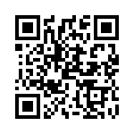 PT6305A QRCode