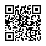 PT6305B QRCode