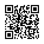 PT6308S QRCode