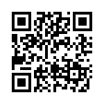 PT6312N QRCode