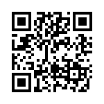 PT6312R QRCode