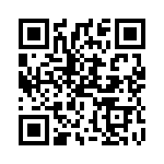 PT6322B QRCode