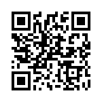 PT6322G QRCode