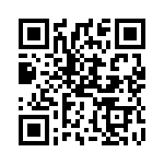 PT6323R QRCode