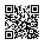 PT6341A QRCode