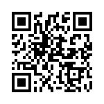 PT6342C QRCode