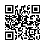 PT6345A QRCode