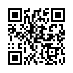 PT6346C QRCode