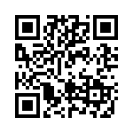 PT6361N QRCode