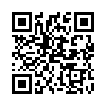 PT6362C QRCode
