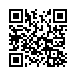 PT6362N QRCode