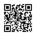 PT6366C QRCode