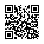 PT6367A QRCode