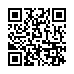 PT6404E QRCode