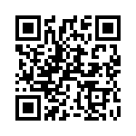 PT6405E QRCode