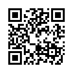 PT6405ET QRCode