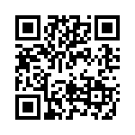 PT6406E QRCode